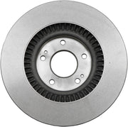 Beck/Arnley 083-3577 2013-2020 Hyundai Santa Fe Disc Brake Rotor