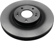 Beck/Arnley 083-3577 2013-2020 Hyundai Santa Fe Disc Brake Rotor