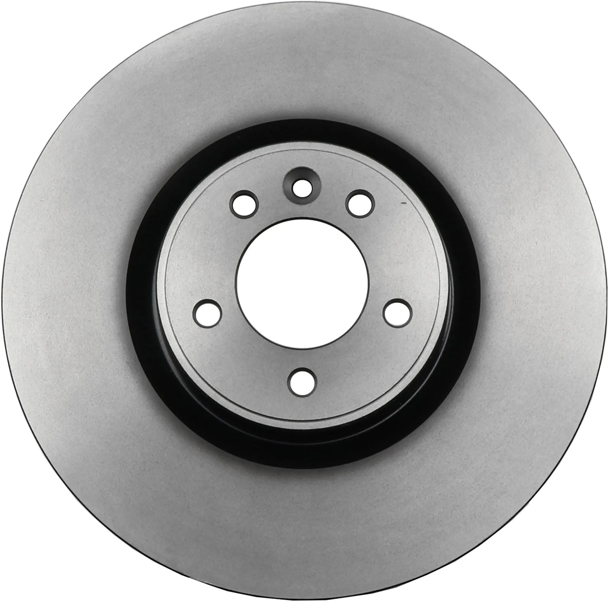 Beck/Arnley 083-3582 2010-2017 Land Rover Range Rover Sport Disc Brake Rotor