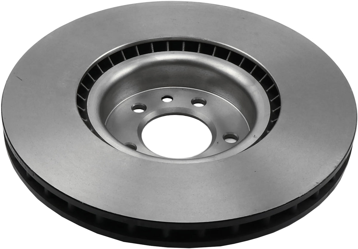 Beck/Arnley 083-3582 2010-2017 Land Rover Range Rover Sport Disc Brake Rotor