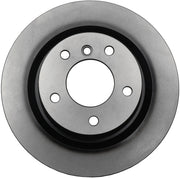 Beck/Arnley 083-3601 2017-2021 BMW 230i Disc Brake Rotor