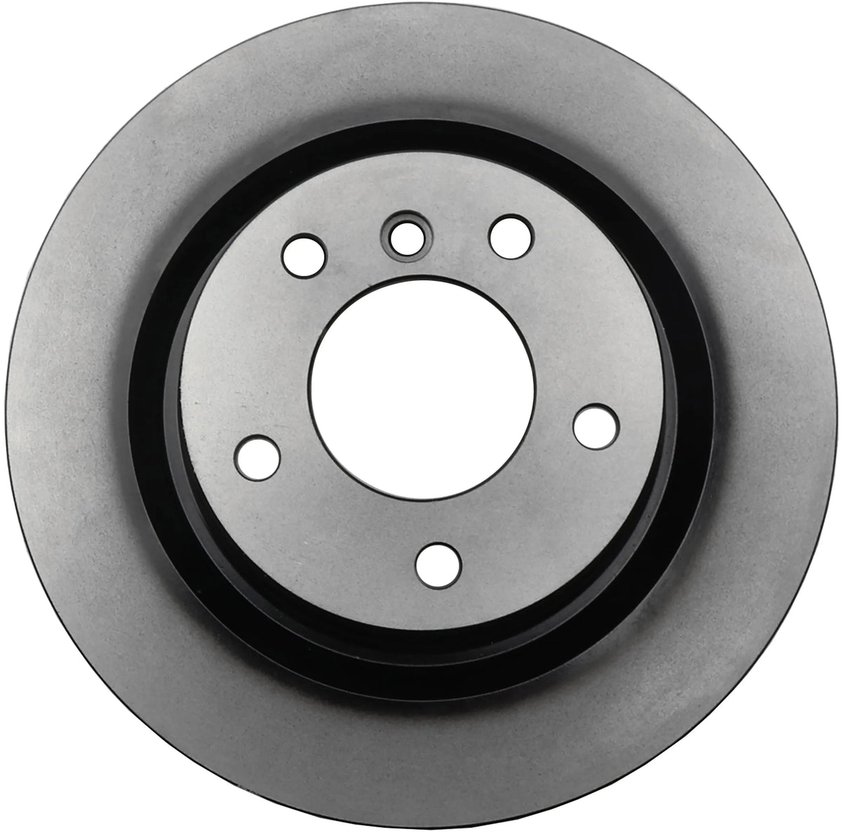 Beck/Arnley 083-3601 2017-2021 BMW 230i Disc Brake Rotor