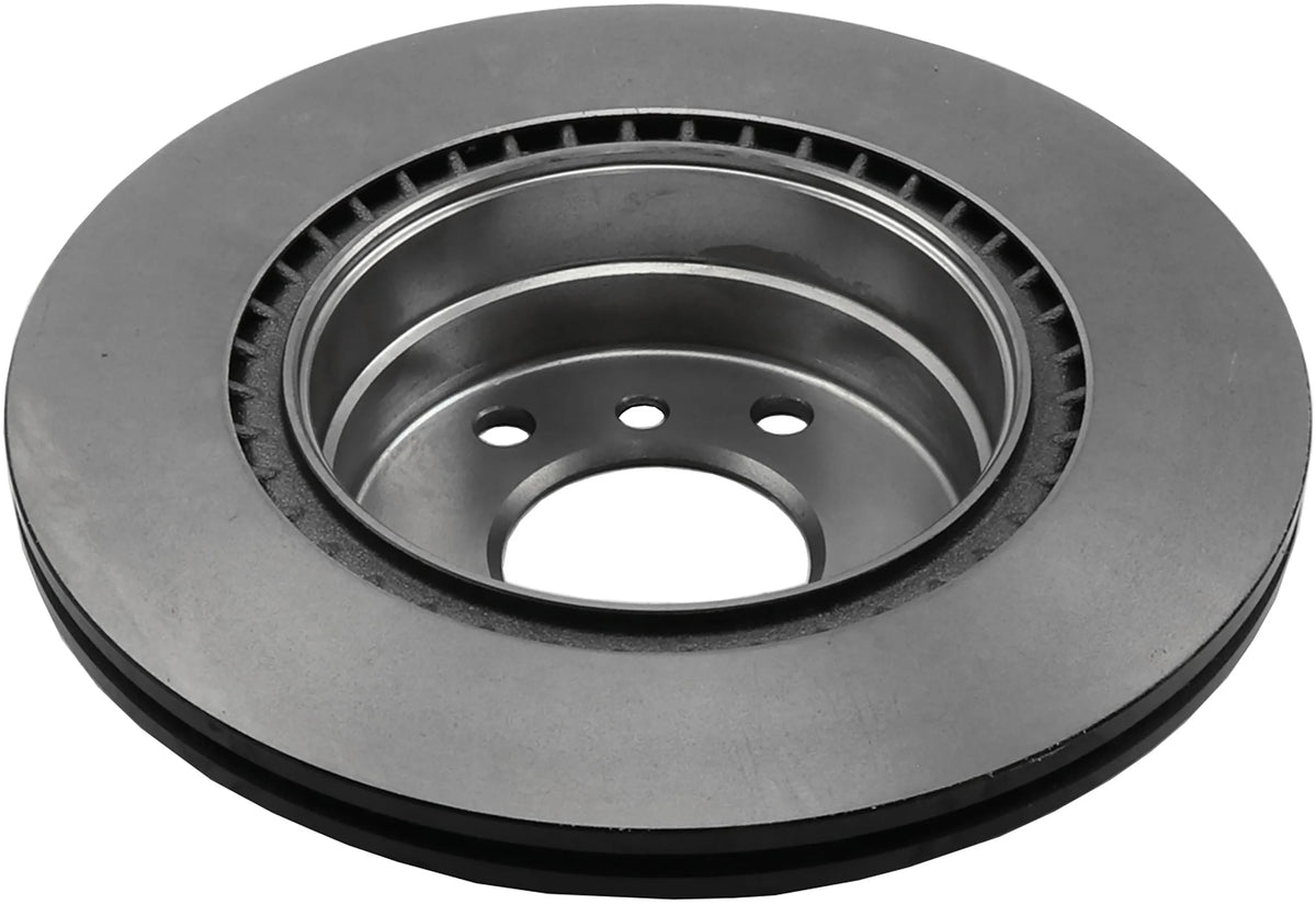 Beck/Arnley 083-3601 2017-2021 BMW 230i Disc Brake Rotor