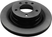Beck/Arnley 083-3601 2017-2021 BMW 230i Disc Brake Rotor