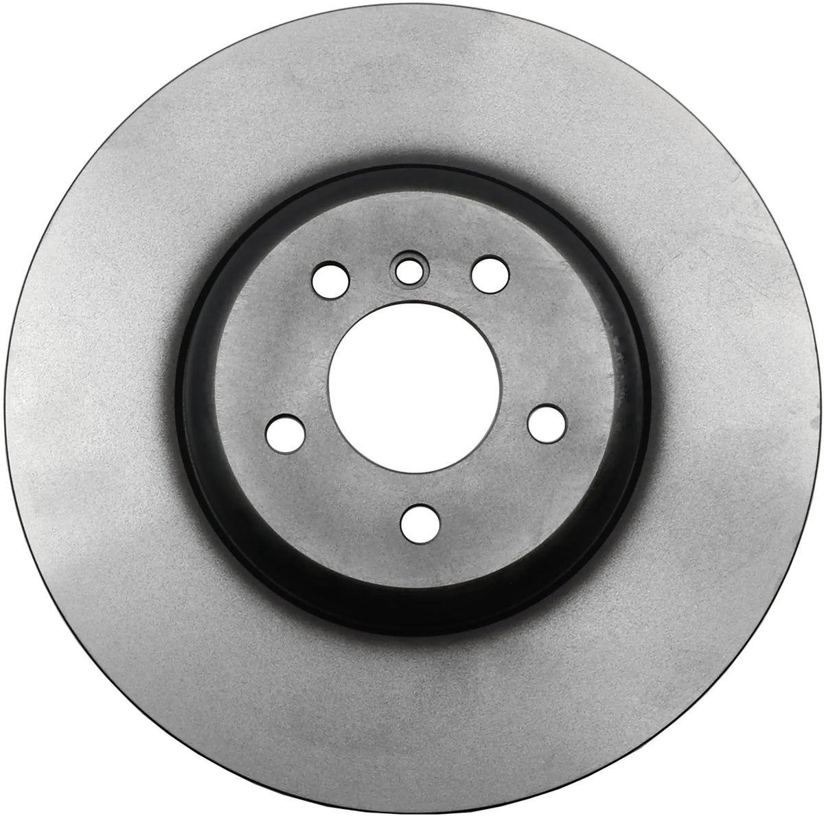 Beck/Arnley 083-3605 2010-2017 BMW 550i GT xDrive Disc Brake Rotor