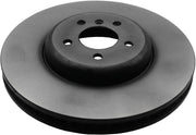 Beck/Arnley 083-3605 2010-2017 BMW 550i GT xDrive Disc Brake Rotor
