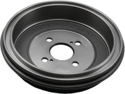 Beck/Arnley 083-3610 2012-2019 Toyota Prius C Brake Drum