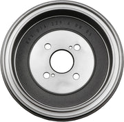 Beck/Arnley 083-3610 2012-2019 Toyota Prius C Brake Drum