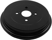 Beck/Arnley 083-3610 2012-2019 Toyota Prius C Brake Drum