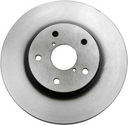 Beck/Arnley 083-3613 2015-2019 Subaru Legacy Disc Brake Rotor