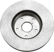Beck/Arnley 083-3613 2015-2019 Subaru Legacy Disc Brake Rotor