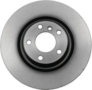 Beck/Arnley 083-3614 2017-2021 BMW M240i Disc Brake Rotor