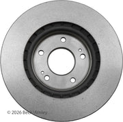 Beck/Arnley 083-3620 2021-2025 Kia Seltos Disc Brake Rotor