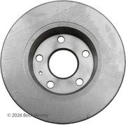 Beck/Arnley 083-3622 2014-2022 Volkswagen Passat Disc Brake Rotor