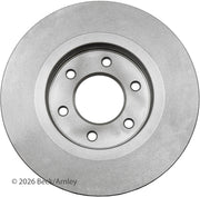 Beck/Arnley 083-3627 2014-2024 INFINITI QX80 Disc Brake Rotor