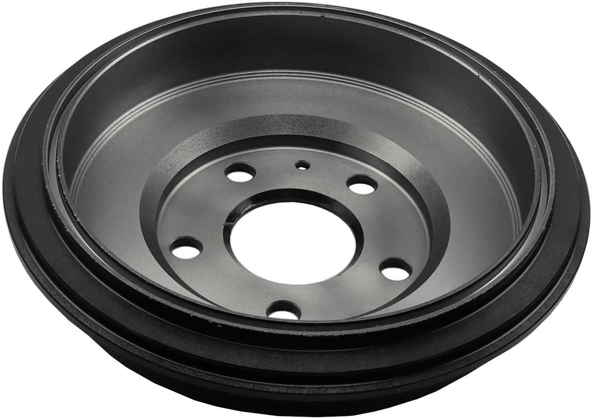 Beck/Arnley 083-3633 2011-2012 Volkswagen Jetta Brake Drum