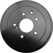 Beck/Arnley 083-3637 2013-2021 Nissan NV200 Brake Drum