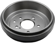 Beck/Arnley 083-3637 2013-2021 Nissan NV200 Brake Drum