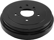 Beck/Arnley 083-3637 2013-2021 Nissan NV200 Brake Drum
