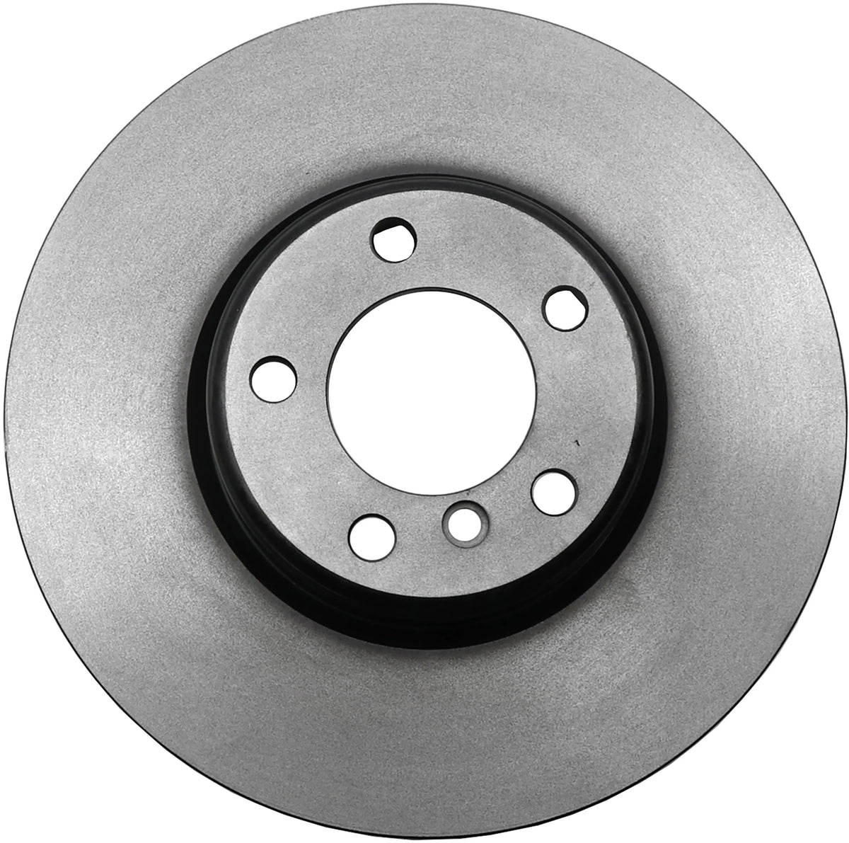 Beck/Arnley 083-3641 2017-2021 BMW M240i Disc Brake Rotor