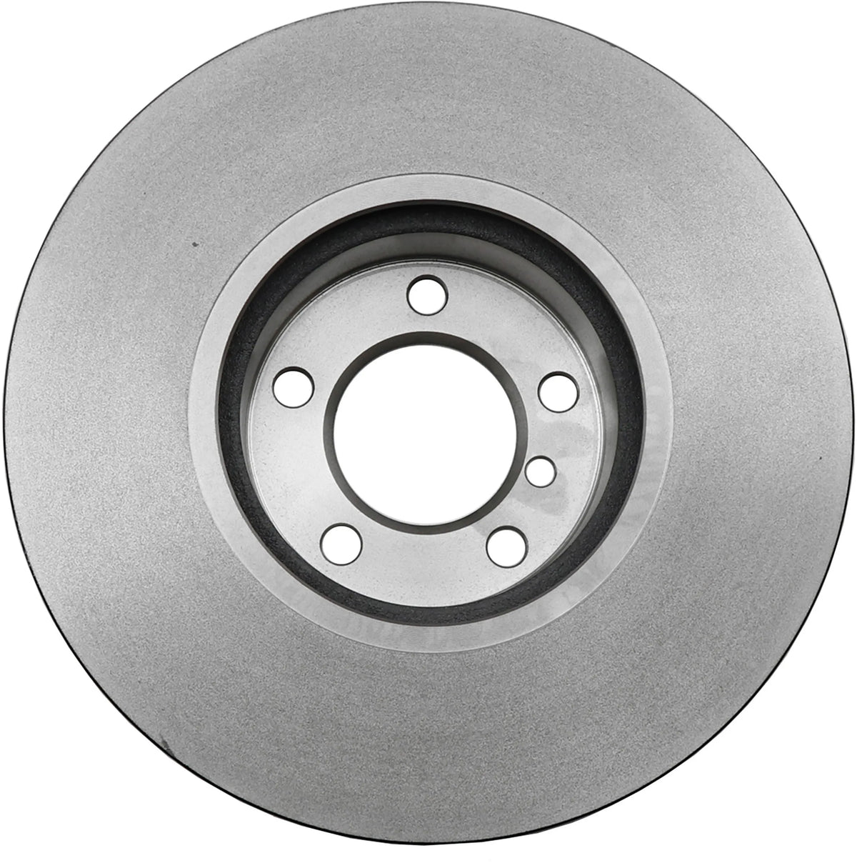 Beck/Arnley 083-3641 2017-2021 BMW M240i Disc Brake Rotor