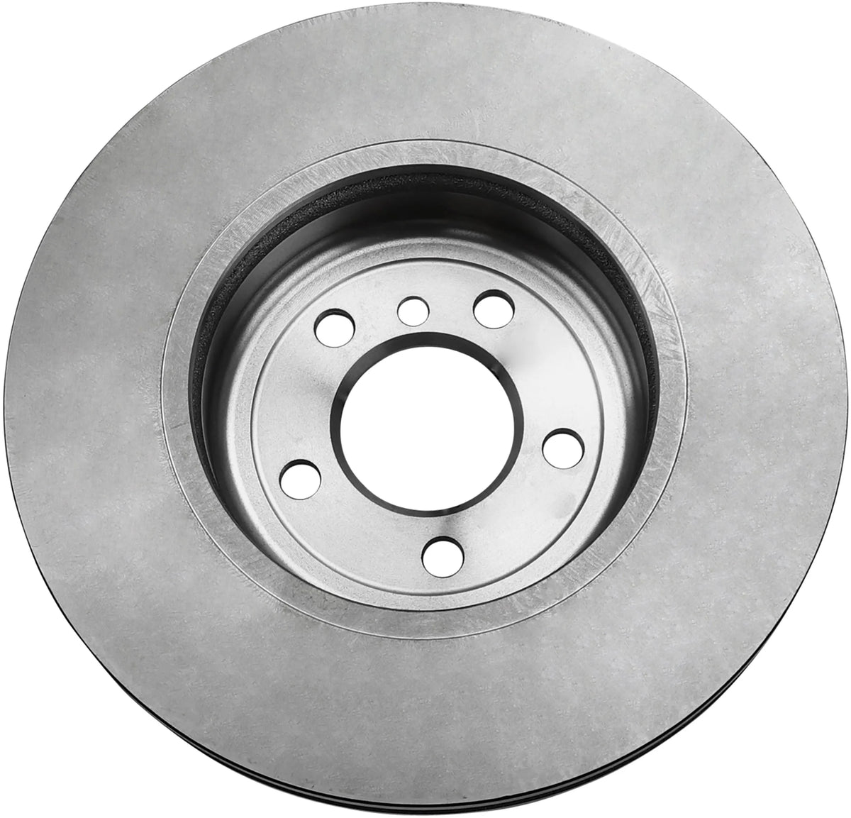 Beck/Arnley 083-3647 2014-2019 BMW 640i xDrive Gran Coupe Disc Brake Rotor