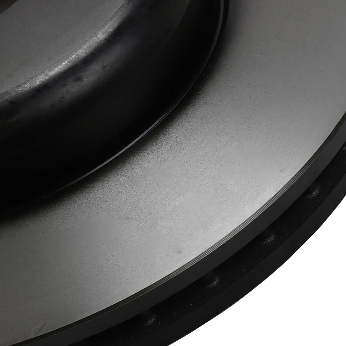 Beck/Arnley 083-3647 2014-2019 BMW 640i xDrive Gran Coupe Disc Brake Rotor