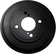 Beck/Arnley 083-3667 2015-2020 Honda Fit Brake Drum