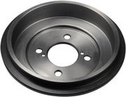 Beck/Arnley 083-3667 2015-2020 Honda Fit Brake Drum