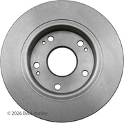 Beck/Arnley 083-3669 2016-2026 Honda Civic Disc Brake Rotor