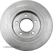 Beck/Arnley 083-3674 2022-2024 Kia Forte Disc Brake Rotor