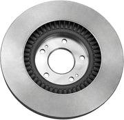 Beck/Arnley 083-3675 2016-2020 Kia Sorento Disc Brake Rotor