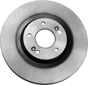 Beck/Arnley 083-3675 2016-2020 Kia Sorento Disc Brake Rotor