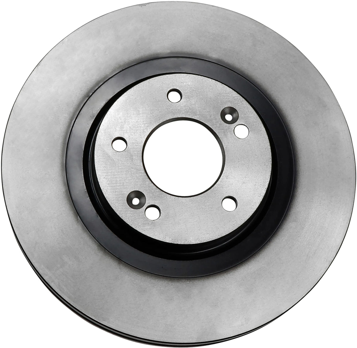Beck/Arnley 083-3675 2016-2020 Kia Sorento Disc Brake Rotor