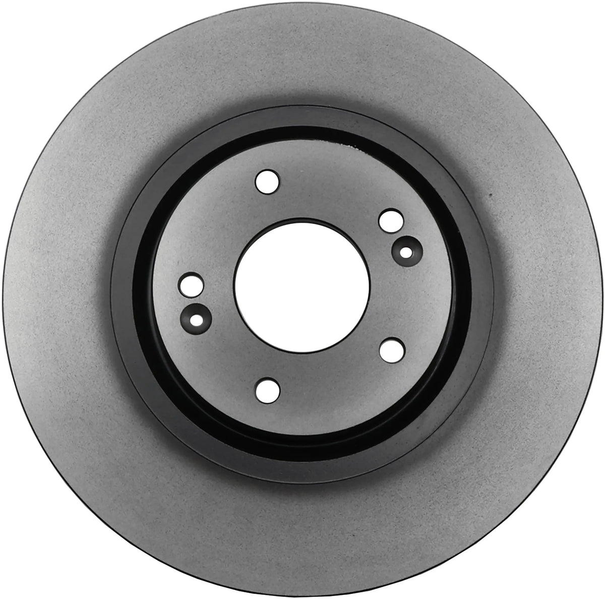 Beck/Arnley 083-3679 2015-2021 Kia Sedona Disc Brake Rotor