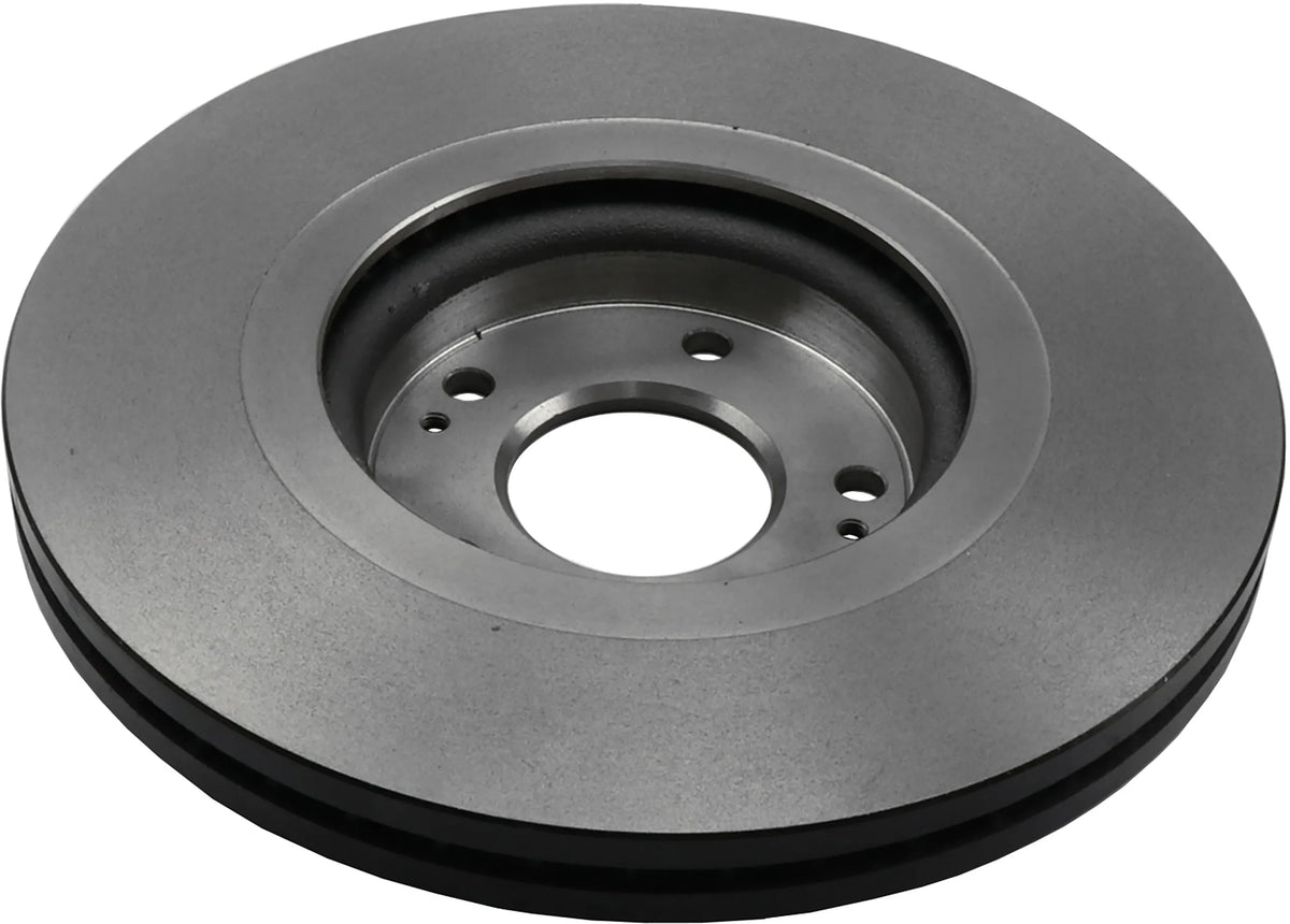 Beck/Arnley 083-3679 2015-2021 Kia Sedona Disc Brake Rotor