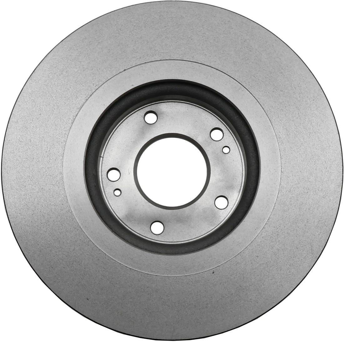 Beck/Arnley 083-3679 2015-2021 Kia Sedona Disc Brake Rotor