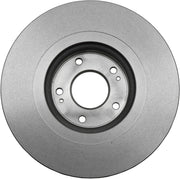 Beck/Arnley 083-3679 2015-2021 Kia Sedona Disc Brake Rotor