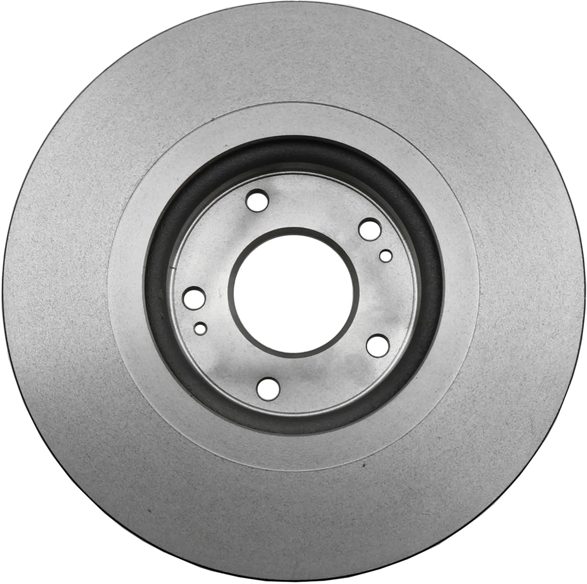 Beck/Arnley 083-3679 2015-2021 Kia Sedona Disc Brake Rotor