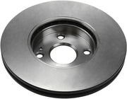 Beck/Arnley 083-3680 2019-2020 Toyota Yaris Disc Brake Rotor