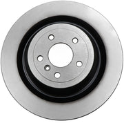 Beck/Arnley 083-3687 2019-2021 Mercedes-Benz CLS450 Disc Brake Rotor