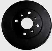 Beck/Arnley 083-3689 2019-2020 Toyota Yaris Brake Drum