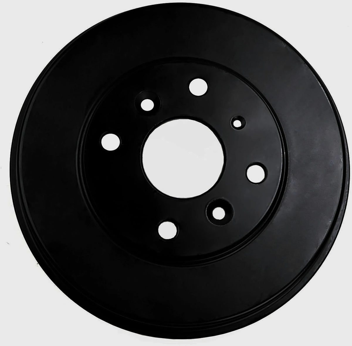 Beck/Arnley 083-3689 2019-2020 Toyota Yaris Brake Drum