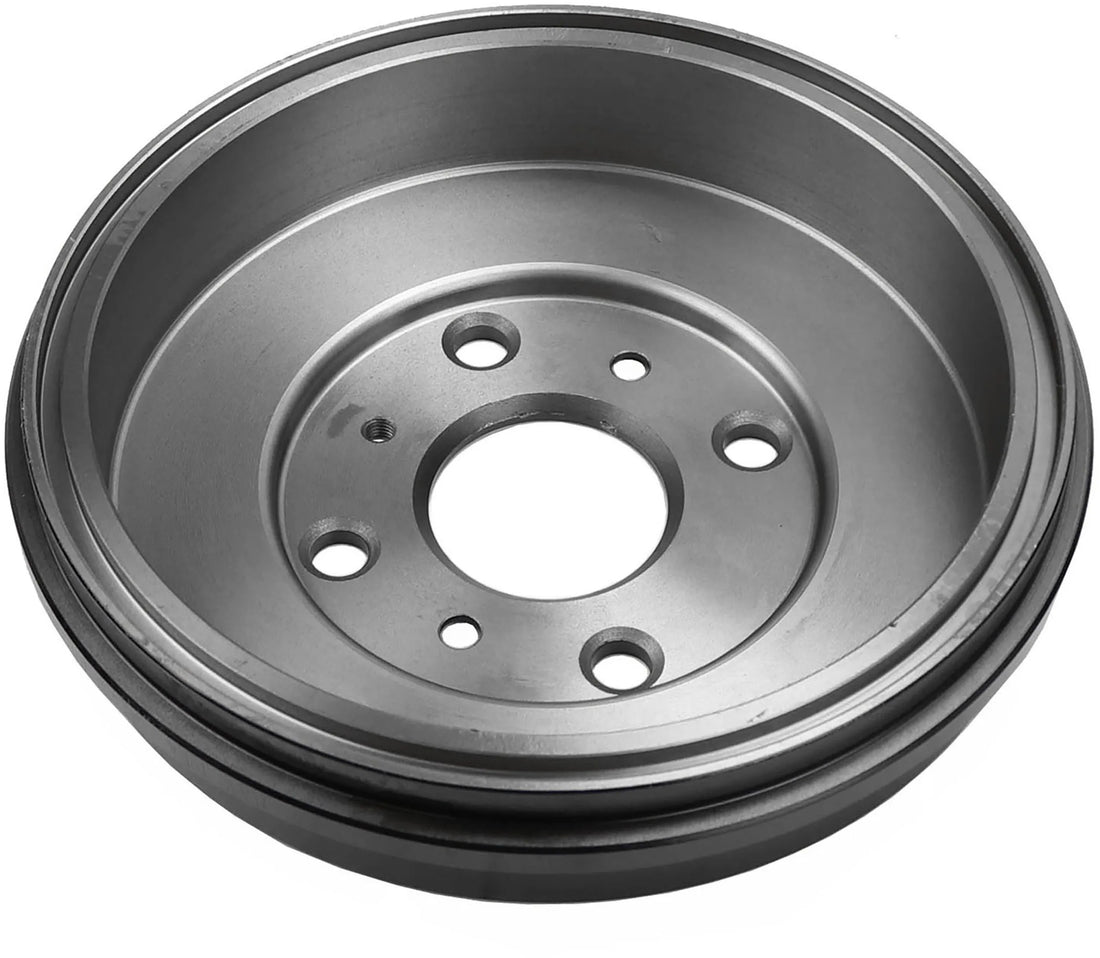 Beck/Arnley 083-3689 2019-2020 Toyota Yaris Brake Drum