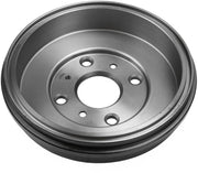 Beck/Arnley 083-3689 2019-2020 Toyota Yaris Brake Drum