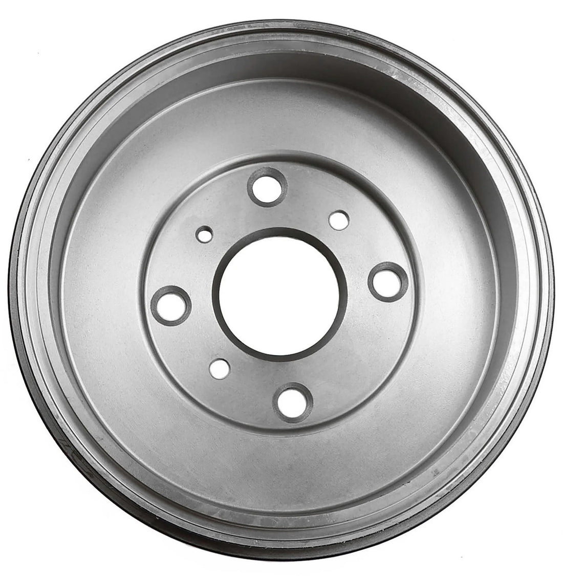 Beck/Arnley 083-3689 2019-2020 Toyota Yaris Brake Drum