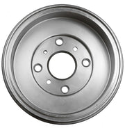 Beck/Arnley 083-3689 2019-2020 Toyota Yaris Brake Drum