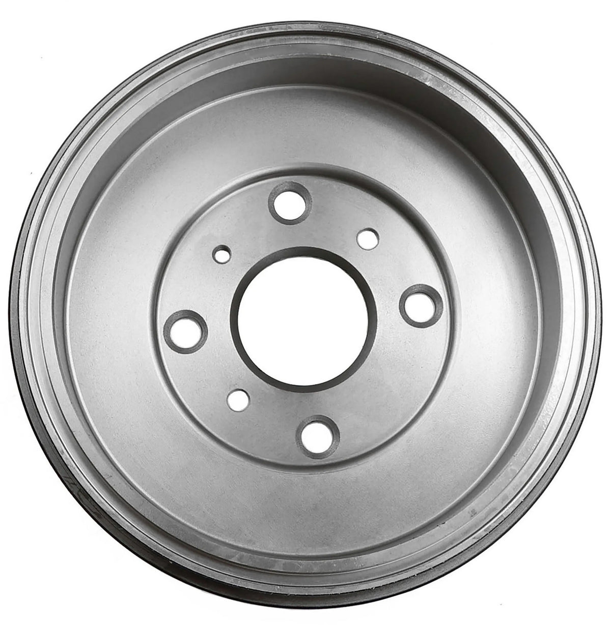 Beck/Arnley 083-3689 2019-2020 Toyota Yaris Brake Drum
