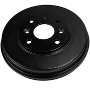 Beck/Arnley 083-3689 2019-2020 Toyota Yaris Brake Drum