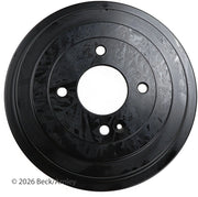 Beck/Arnley 083-3691 2018-2023 Kia Rio Brake Drum